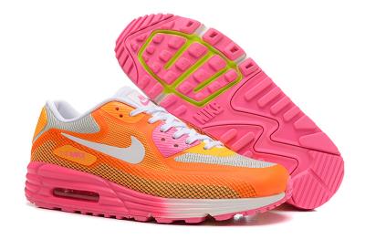 Nike Air Max 90-534